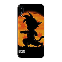 Ốp Lưng Dành Cho SAMSUNG GALAXY A02/M02