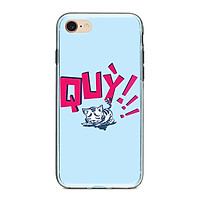 Ốp Lưng Điện Thoại Internet Fun Cho iPhone 7 / 8 I-001-010-C-IP7