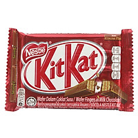 Socola Kitkat 35g - 27252