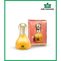 Serum Ngừa Nám Tàng Nhang 40ml Miền Thảo Mộc
