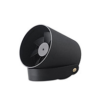 Quạt USB Để Bàn Cảm Biến 2 Chế Độ Xiaomi VH