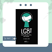 LGBT MỘT QUỐC GIA ẨN GIẤU