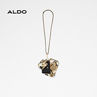 Phụ kiện túi nữ ALDO GWAMMA