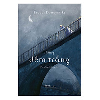 Những Đêm Trắng