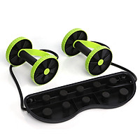 Dụng cụ tập Gym, thể dục tại nhà cho nam, nữ cao cấp Topbody, hỗ trợ tập luyện nhiều nhóm cơ, tiện lợi và linh động