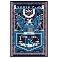 Tổng Thống K. Thứ Tư