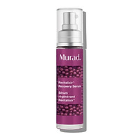 Murad Revitalixir Recovery Damage Repair Serum 40ml