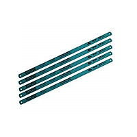 Lưỡi cưa cầm tay hợp kim 300mm Eclipse – AA47R-PRED
