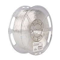Sợi In 3D Nhựa Dẻo TPU ESUN (1,75mm)