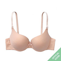 Áo ngực Lovely gấm mút vừa 176̉EP