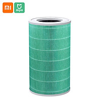 Xiaomi Mi Mijia Air Purifier F1 PM2.5 Formaldehyde Removal 400m3/h CARD 99.9% Sterilization OLED Display Mijia APP
