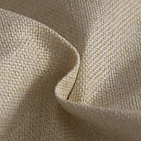 Classic Monroe Series Home Decorative Super Soft Home Decorative Pillowcase