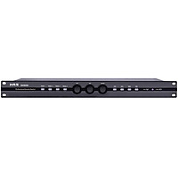 VANG SỐ HAS DX500 Hàng Chính Hãng