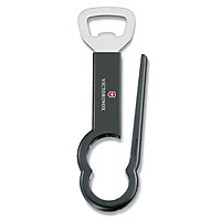 Dụng Cụ Bật Khui Mở Nắp Chai Bia Nước Ngọt Tiện Dụng - Victorinox Thụy Sỹ