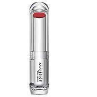 Son môi lâu trôi không chì MAJUNE Việt Nam ( 3.5g) - Hàng Chính Hãng