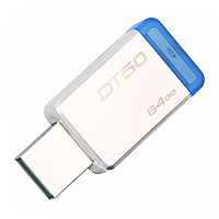 USB Kingston Datatraveler 50 (USB3.1)
