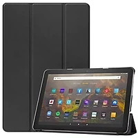 Bao Da Cover Cho Máy Tính Bảng Amazon Kindle Fire HD 10 / HD 10 Plus 2021