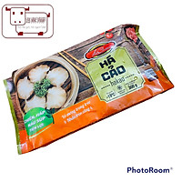 Há cảo La Cusina-Hakao 300g