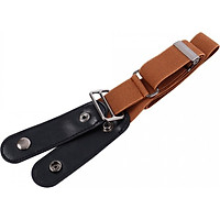 Thắt Lưng Đàn Hồi Unisex