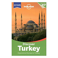 Discover Turkey 1
