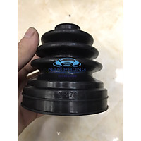 Cao su chụp bụi láp dành cho mazda 3 2.0 trong 2015-2018 - K- 278