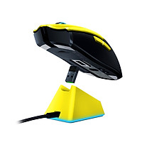 Chuột có dây & không dây Razer Viper Ultimate tốc độ cao 20000dpi FOCUS và có cảm biến