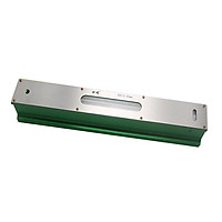 Professional Precision Bar Level for Engineer Machinist 0.02mm 300mm