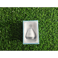 Đầu Mắt LumiSpa Accent NuSkin