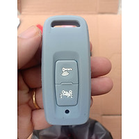 Bao silicon bảo vệ cho remote/ Smartkey VISION 2021