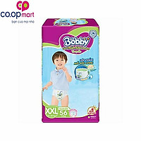 Tả quần BOBBY 15 -25kg XXL56 -3437250