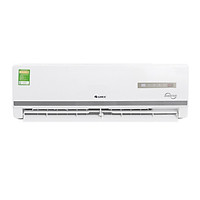 Điều Hòa 2 Chiều Windy Inverter Gree GWH18WC-K3D9B7N - 18000BTU - Hàng Chính Hãng