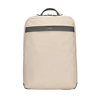 Ba Lô Laptop 15" TARGUS Newport Ultra Slim Backpack - Hàng Chính Hãng