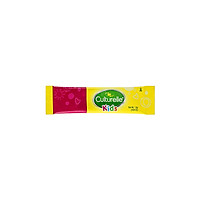 USA Culturelle kids Packets Probiotic 30 Packet