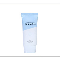 Kem chống nắng làm sáng da và ngăn ngừa lão hóa THE SKIN HOUSE SPF50 PA+++