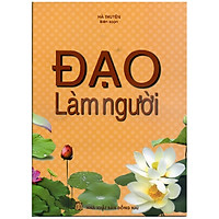 Đạo Làm Người
