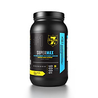 PROTEIN HỖN HỢP SUPER 7 – SUPER MAX (908Gram)