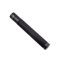 Gậy Selfie Điều Chỉnh Mở Rộng 1/4 3/8 Gimbal Tương Thích Với WG2 / G5 / SPG