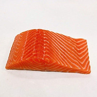 Cá hồi phi lê - 1kg
