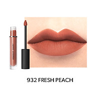 Son Kem Perfect Diary DreamMatte Màu Lì Tông Màu Cổ Điển Lâu Trôi 3g