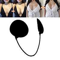 Áo nâng ngực không dây vô hình cho phụ nữ