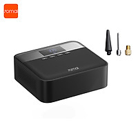 Máy Nén Bơm Khí Ô Tô 70mai Thiết Kế Nhỏ 12V