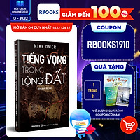 Tiếng Vọng Trong Lòng Đất