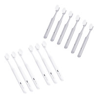 Bộ Bàn Chải Xiaomi Doctor B