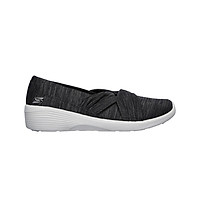 Giày thể thao Nữ Skechers ARYA 23759