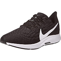 Nike Women's Air Zoom Pegasus 36 Running Shoes