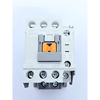 Khởi Động Từ 3 Pha MC-9A - 220v- LS