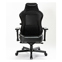 Ghế Gaming E-Dra Champion Gaming Chair E-Dra EGC2022 LUX - Hàng Chính Hãng