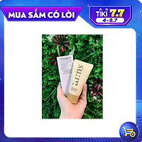 Sữa rửa mặt tái sinh chống lão hóa da Su:m37 Losec Summa Elixir Foam Cleanser 60ml