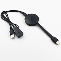 Cáp Chuyển Đổi HDMI Cho Google Chromecast 2
