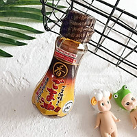 Dầu Mè Nguyên Chất Ajinomoto Nội Địa Nhật Bản 70g (Tặng Trà Sữa Macca)